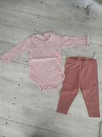 Baby meisje Zeeman kleding setje, Nieuw, Meisje, Zeeman, Setje