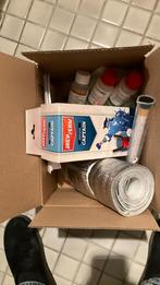 Brouw cursus brouwpunt bier maken, Boeken, Ophalen, Zo goed als nieuw