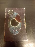 Pink Floyd - Pulse Cassetteband, Cd's en Dvd's, Gebruikt, 2 t/m 25 bandjes, Ophalen of Verzenden, Origineel