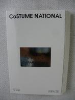 CoSTUME INTERNATIONAL Scent Sheer Eau Fraiche 1,5 ml - nieuw, Verzenden, Nieuw