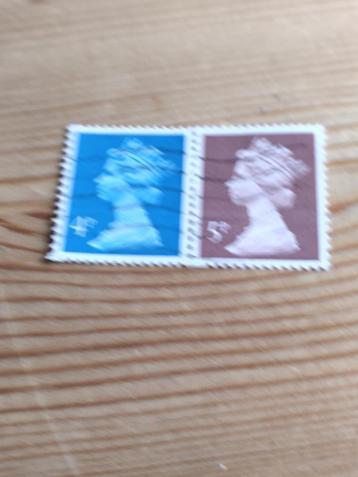 Engeland machin se tennant 4p en 5p  beschikbaar voor biedingen