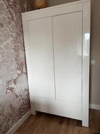 Babykamer compleet, Ophalen, Gebruikt, Jongetje of Meisje