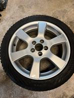 Vredestein quatrac Volkswagen 16 inch, Auto diversen, Wieldoppen, Ophalen of Verzenden, Zo goed als nieuw