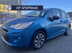 Citroen C3 1.0  AIRCO 5 DEURS Super Mooi, Voorwielaandrijving, 450 kg, Euro 6, 948 kg