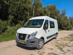 Heerlijke, fijn rijdende keurig onderhouden buscamper l2h2, Caravans en Kamperen, Campers, Overige merken, Buscamper of Camperbus