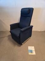 Sta op stoel / opsta stoel nieuw en/of gebruikt, Ophalen, Nieuw, Minder dan 75 cm, 50 tot 75 cm