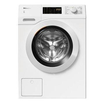 Miele wasmachine WCD 030 WCS - 8k beschikbaar voor biedingen