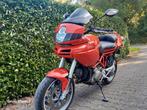 Ducati Multistrada 1000 DS, 2 cilinders, Particulier, Toermotor, Meer dan 35 kW