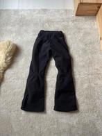 Protest Skibroek Softshell Maat 140, Ophalen of Verzenden, Zo goed als nieuw, Jongen of Meisje