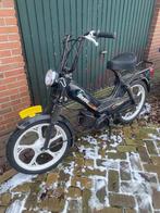 Tomos, Ophalen of Verzenden, Zo goed als nieuw, Standard