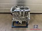 Motor onderblok gereviseerd HN01 1.2 PureTech 110pk / 130pk, Nieuw, Ophalen of Verzenden, Peugeot, Peugeot