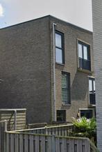 woning ruilen, Almere
