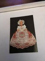 POP  IN FOLKLORE. ANTWERPEN, Verzamelen, Ophalen of Verzenden, Voor 1920, Overige thema's