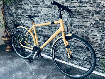 Heren fiets Scott sport fiets 2025 beschikbaar voor biedingen