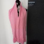 Leuke sjaal koopje nu, Ophalen of Verzenden, Zo goed als nieuw, Sjaal