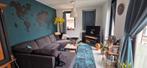 Ruilen, Huizen en Kamers, Woningruil, 3 kamers, Zuid-Holland