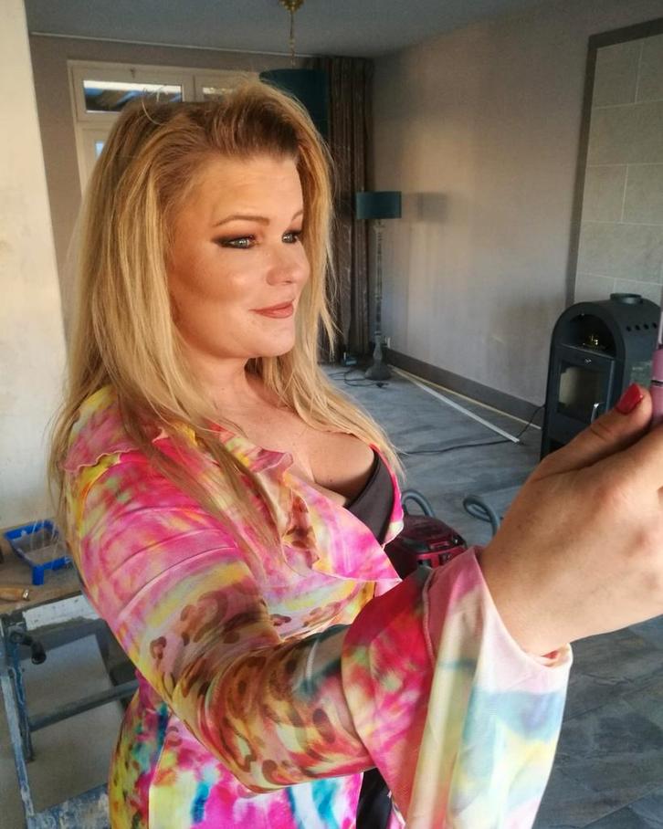 Full body massage all inclusive geen b2b !WhatsApp 10916045, Diensten en Vakmensen, Welzijn | Masseurs en Massagesalons