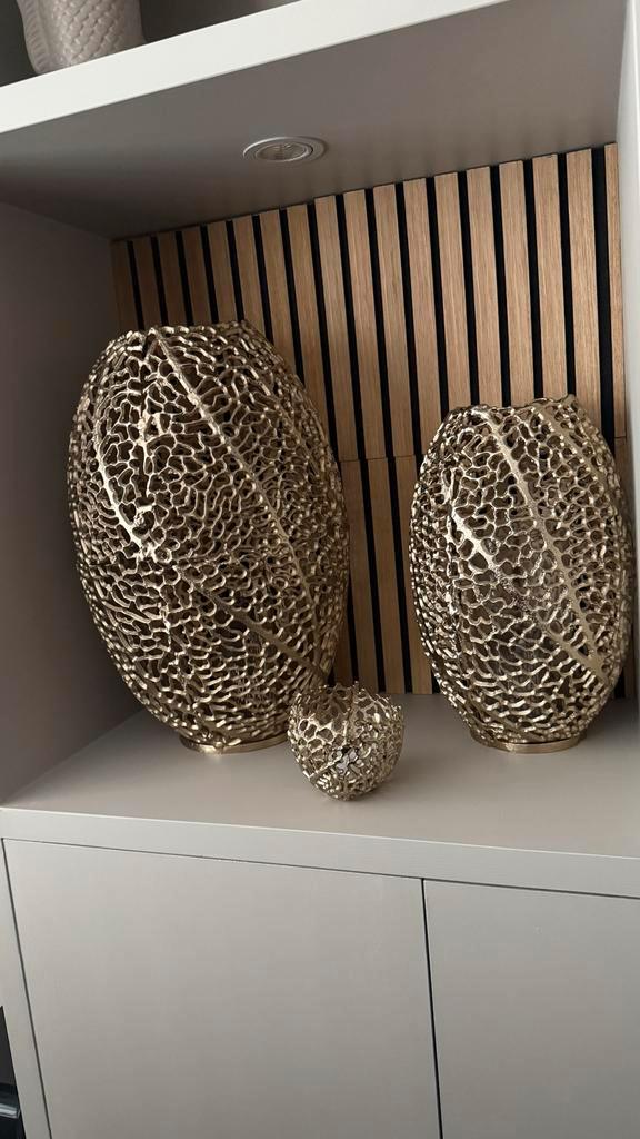 Sinula Windlicht - Light & Living, Huis en Inrichting, Woonaccessoires | Kandelaars en Kaarsen, Minder dan 25 cm, Ophalen