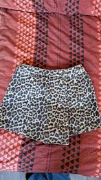 Leuk broekje Zeeman maat 158-164, Kinderen en Baby's, Kinderkleding | Maat 158, Zeeman, Meisje, Zo goed als nieuw, Ophalen