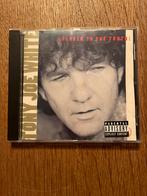 Tony Joe White, closer to the truth, Cd's en Dvd's, Ophalen of Verzenden, 1980 tot heden, Zo goed als nieuw, Jazz