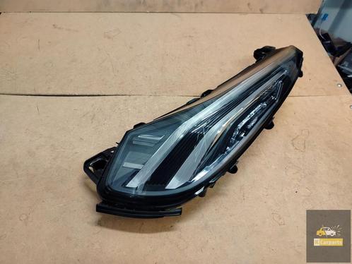 Linkerlicht Lynk&amp;Co 01 LED DRL, Auto-onderdelen, Verlichting, Gebruikt, Ophalen of Verzenden