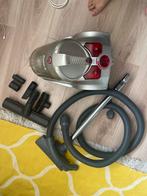 FREE - Hoover power 6 vacuum cleaner, Stofzuiger, 2000 watt of meer, Gebruikt, Ophalen of Verzenden