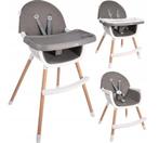 MalPlay-BITEO-Kinderstoel, Ophalen of Verzenden, Nieuw, Overige typen