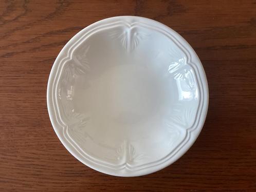 Villeroy & Boch “Cortina” 5 schaaltjes, Huis en Inrichting, Keuken | Servies, Zo goed als nieuw, Schaal of Schalen, Overige stijlen