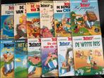 Asterix en Obelix uitgaven, Ophalen, Complete serie of reeks, Europa, Zo goed als nieuw