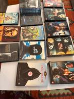 DVD Partij: Films & TV Series - Boxsets, Vanaf 12 jaar, Ophalen of Verzenden, Gebruikt, Boxset