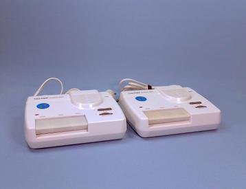 Hapé draadloze Intercom beschikbaar voor biedingen