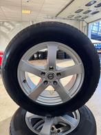 Winterbanden Volvo | 215/65 R 16 | > 6mm, Ophalen, 16 inch, Winterbanden, Band(en)