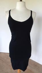 TUNIEK TOP VAN SISSY-BOY MAAT L, Kleding | Dames, Zwart, Maat 42/44 (L), Sissy-Boy, Ophalen of Verzenden