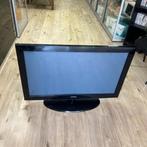 Samsung PS42C450 Plasma TV 42 inch | nette staat, Audio, Tv en Foto, Televisies, Samsung, Gebruikt, Support@Samsung.com, 129, Samsung-ro, Yeongtong-gu
Suwon-si, Gyeonggi-do 16677
South Korea