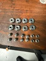 Honda eg parts race, Ophalen of Verzenden, Nieuw, Honda