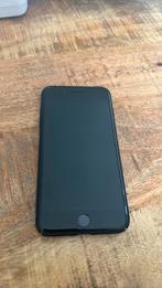 Apple iphone 8 plus in nieuwstaat  2 keer gebruikt, 128 GB, IPhone 8 Plus, Ophalen of Verzenden, Zo goed als nieuw