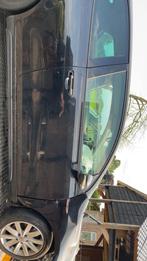 Golf 6 2009 Deuren, Auto-onderdelen, Ophalen, Deur