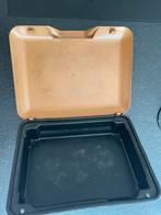 W123 verbandsdoos dattel, Auto-onderdelen, Interieur en Bekleding, Ophalen of Verzenden