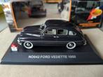 Ford Vedette 1950, Hobby en Vrije tijd, Modelauto's | 1:43, Nieuw, Overige merken, Ophalen of Verzenden, Auto