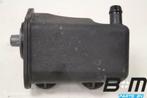 Stuuroliereservoir Volkswagen Beetle 5C Cabrio 1C0422371D, Auto-onderdelen, Gebruikt