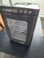 Broedstoof VEVOR, Dieren en Toebehoren, Ophalen, Nieuw, Broedstoof of Broedmachine