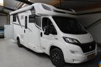 Mc Louis Mclouis MC4 881G Integraal | Luifel | Navigatie | G, Caravans en Kamperen, Campers, 7 tot 8 meter, Bedrijf, Airconditioning