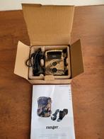 Wildcamera, Ophalen of Verzenden, Nieuw, Overige Merken