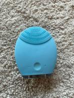 FOREO Luna for Combination Skin, Ophalen of Verzenden, Zo goed als nieuw, Gehele gezicht