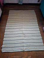 Kleed 1.75 x 1.22, Ophalen, Nieuw, Rechthoekig, 50 tot 100 cm