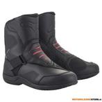 Alpinestars RIDGE V2 WATERPROOF, Zwart, Ophalen of Verzenden, Nieuw met kaartje