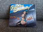 Golden Earring - Tits 'n Ass CD, Cd's en Dvd's, Verzenden, Zo goed als nieuw, Poprock