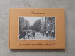 Landsmeer in oude ansichten boek,  deel 2, Ophalen of Verzenden, 1960 tot 1980, Gelopen, Noord-Holland