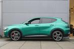 Alfa Romeo Tonale 1.5T 160pk Hybrid Edizione Speciale / Lede, Auto's, Alfa Romeo, Gebruikt, Euro 6, 4 cilinders, 160 pk