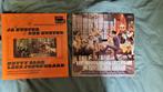 2 Ja zuster nee zuster lps vinyl, Ophalen of Verzenden, Barok, Zo goed als nieuw, Overige typen